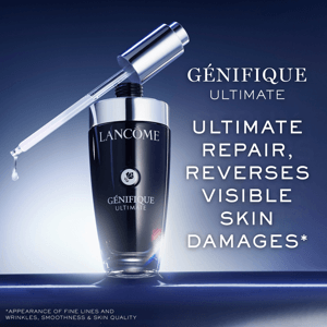 Lancome Genifique Day Night Routine 50ml